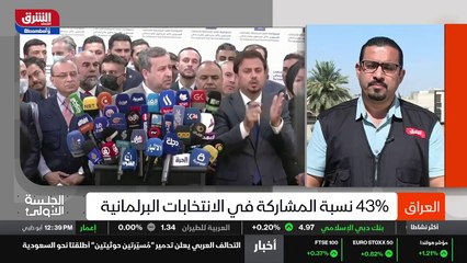 ...يستغرق الموضوع ثلاثة أيام يعني كل الموضو...