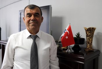 Türkiye'nin 9 aydaki yaş meyve ve sebze ihracatında zirve Rusya'nın