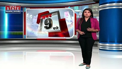 Meerut में बढ़ा प्रदूषण, एयर क्वालिटी इंडेक्स 350 के पार