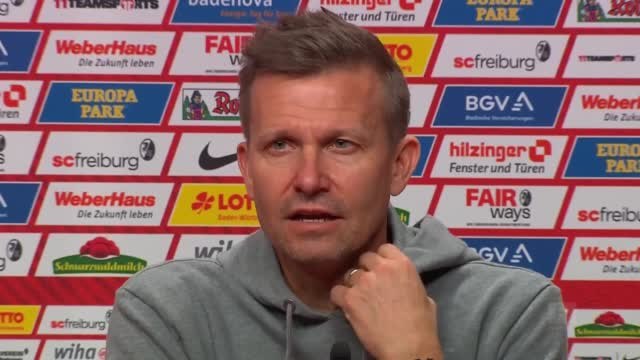 RB Leipzig - Marsch se remémore Messi et Neymar