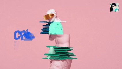 Understanding Cryptocurrency: What Is Bitcoin & Why Invest? 💰