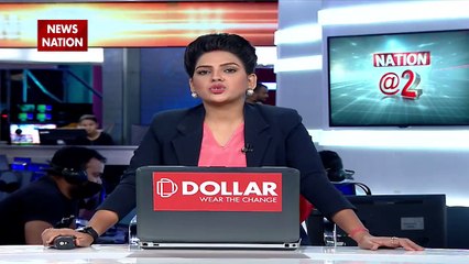 Sidhu ने सोनिया गांधी को लिखा पत्र