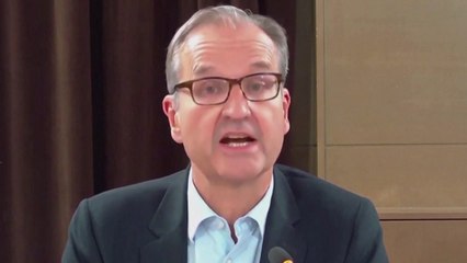 국제올림픽위원회, 월드컵 축구 2년마다 개최 가능성에 '우려' / YTN