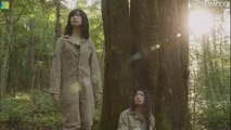 Majisuka Gakuen 3 - マジすか学園3 - English Subtitles - E11