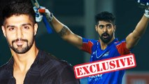 Exclusive: Rich Kid Tanuj Virwani On Fan Moments With Dhoni, Yuvraj, IPL & Web Series