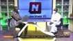 Nnawotwi Yi on Adom TV (16-10-21)