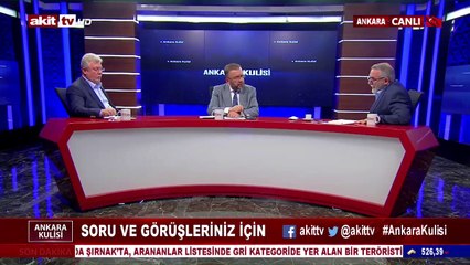 Kılıçdaroğlu neden kriz ve kaos mimarlığı yapıyor?