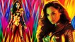 Gal Gadot Is Returning As Wonder Women For The Third Time