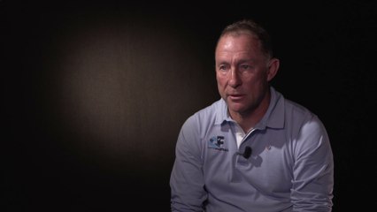 Papin: "Milan has a special philosophy"