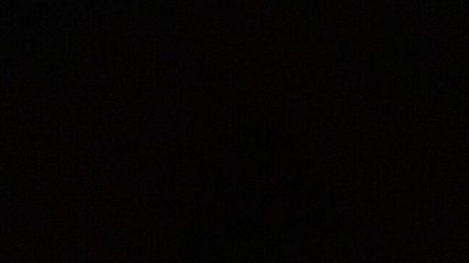 Clamour to cancel India-Pakistan T20 match grows, Punjab minister echoes the same