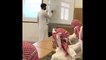 اختبار القدرات: طالب سعودي يكشف سر نجاحه بنسبة 100%