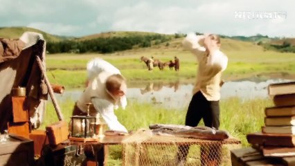 This Alligator Will survive From 860 Volts ,ইলেকট্রিক ইলের কাছে আসতেই বাজে ভাবে মারা গেল কুমিরটি _ .