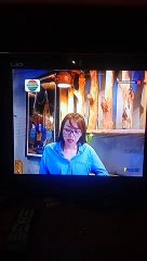 Dina Lorenza Jalin Hubungan Dengan Ariel Noah