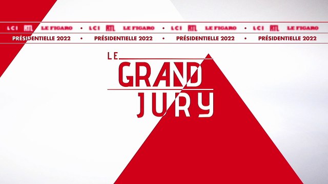 Le journal RTL de 12h30 du 17 octobre 2021