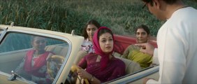 Mahanati 2021 New Released Hindi Dubbed Movie Keerthy Suresh Dulquer Salmaan Samantha