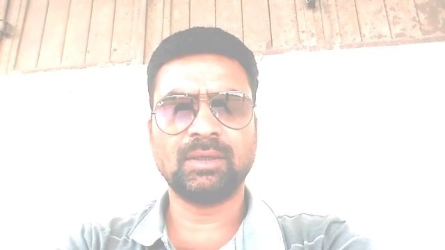 Why A Narcissist Treat You Badly | Narcissist In Hindi | Narcissism in Hindi.