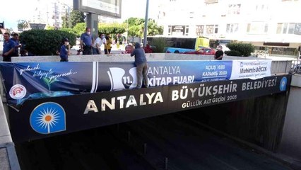 Anlam verilemeyen olay! "İnsanların tuvalette müstehcen videolarını çekiyorlar" diyerek intihara kalkıştı