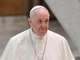 Papst Franziskus fordert bedingungsloses Grundeinkommen