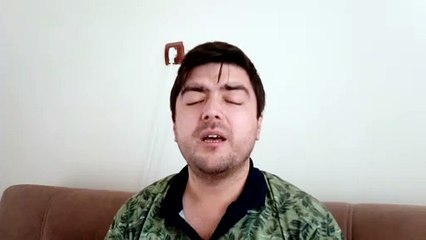 RÜYADA İĞDE GÖRMEK