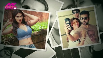 राज कुंद्रा लड़कियों से करवाता था जिस्म की नुमाइश, इस एक्ट्रेस ने किया बड़ा खुलासा