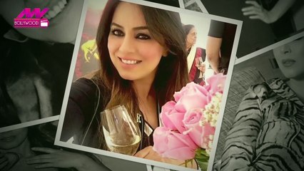 Mahima Chaudhary reveals the status of women in Bollywood