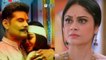 Molkki Episode spoiler;  Purvi लौटी  Virendra के पास ? Arjun Sakshi का प्लान फेल | FilmiBeat