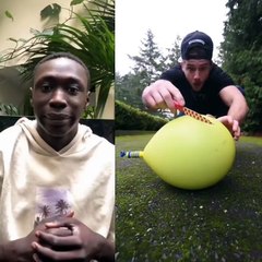 Khaby Lame Reacts _shorts