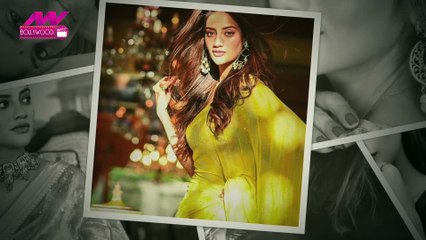 नुसरत जहां ने यश दासगुप्ता से कर ली है शादी. सच्चाई ऐसे आई सामने