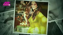 Nusrat Jahan is married to Yash Dasgupta. the truth came out