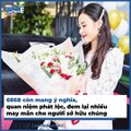 Nhìn lại khối bất động sản khủng của Midu, đồng nghiệp cũng ngưỡng mộ | Điện Ảnh Net