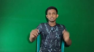 How to upload video on dailymotion | Abtahi Hasan tech