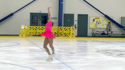 Skate Ontario Sectionals Series - October Hub (85)