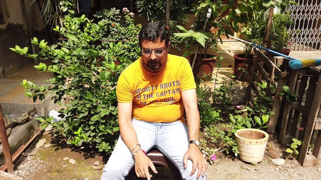 mobile unboxing in hindi | Mi 11X 5G unboxing & Initial Review | Premium 5G Android Smartphone?