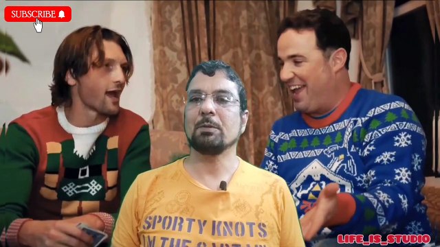 TAS KE PATE KE BAREME ANJAN BATE || TAS PATE || PLAYING CARD || HART OF KING || TAS KING || KINGS