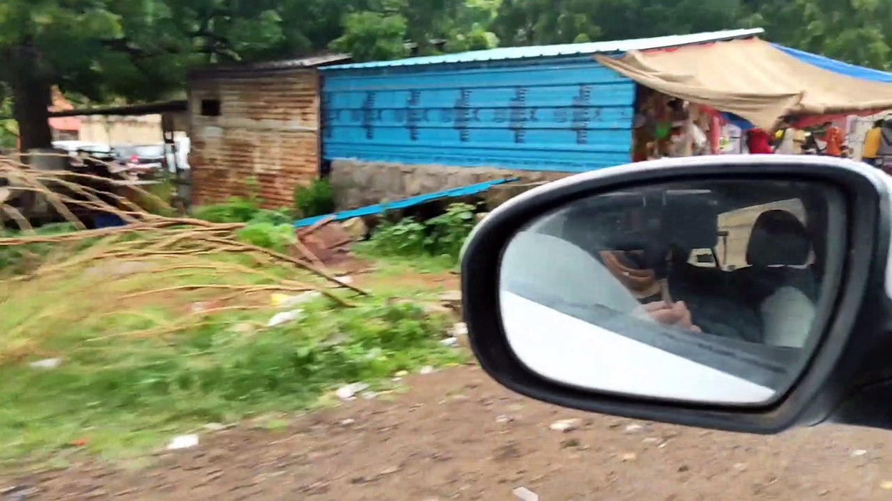 Abhapara hill station | ghumli | Trekking  | tourism | hill station | travel vlog | gujarat tourism