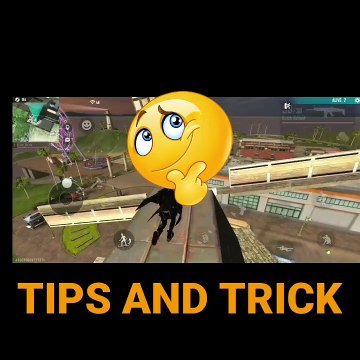 CONFIGURACIÓN PERFECTA para SAMSUNG A3,A5,A6,A7,J2,J5,J7,S5,S6,S7,S9,A10,A20,A30,A50,A70 TIPS AND TRICKS