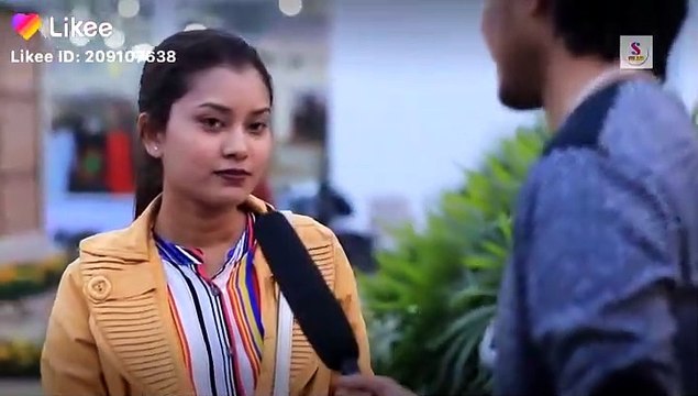 ফানি ভিডিও ,,,,, দেখলে হাসতে হবে