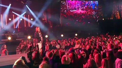 Greta Thunberg pessimiste quant à la réussite de la COP26