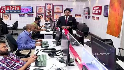 अखिलेश के निशाने पर BJP , महंगाई  समेत कई मुद्दे पर घेरा