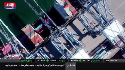 ...تنفيذي للتكنولوجيا في شكرا جزيلا لك على ...