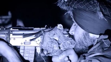 When Punjab contingent bravery fought Battle of Longewala