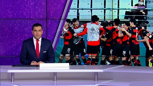 AR OOV POHANG 171021