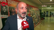 CHP’li Öztunç, Kılıçdaroğlu'nun memurlara uyarısının gerekçesini açıkladı: 