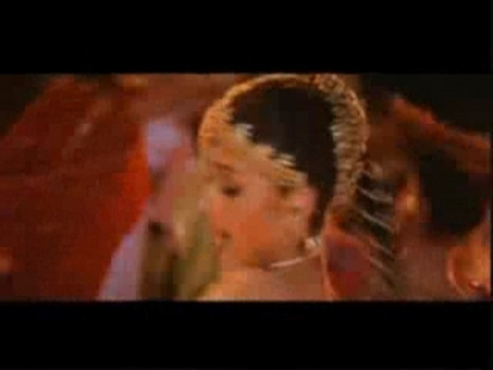 Bollywood
