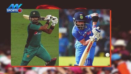 T-20 World Cup: पाकिस्तान के खिलाफ मैच में चेन्नई सुपर किंग्स के इन खिलाड़ियों पर होगी नजर