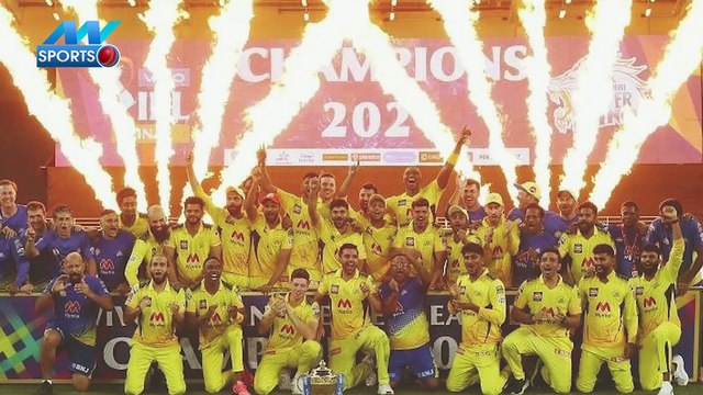 T-20 World Cup: विराट कोहली से मांगा भारत-पाकिस्तान मैच का टिकट, ये मिला जवाब