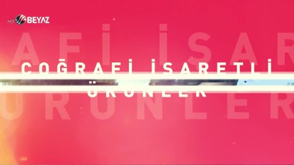 Marka Şehirler 17 Ekim 2021