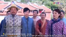 Nhân Gian Huyền Ảo - Tập 295 - Tân Truyện - THVL1 lồng tiếng - Phim Đài Loan - xem phim nhan gian huyen ao tan truyen tap 296