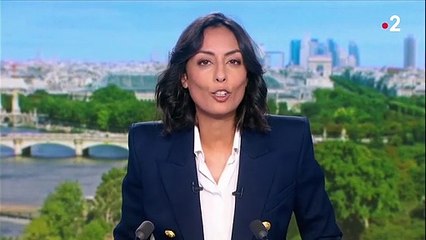 Présidentielle 2022 : "le débat est dominé par des questions qui n’ont pas de sens", selon Jean-Luc Mélenchon