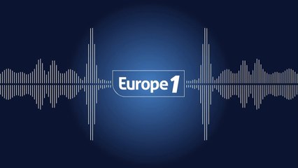 EXCLU EUROPE 1 : “Neymar va continuer à jouer au foot”